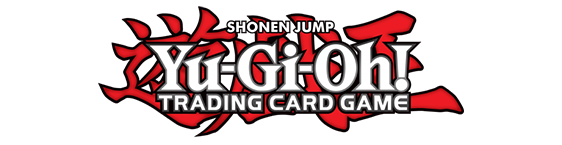 Yu gi oh logo