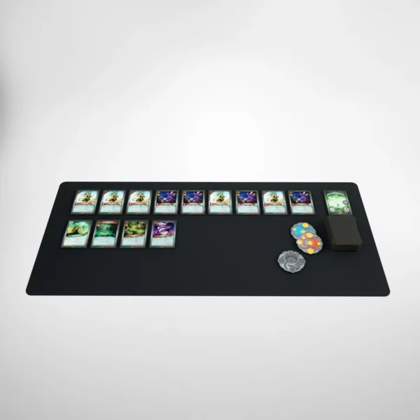 TAPPETINO DA GIOCO PRIME XL - immagine 2