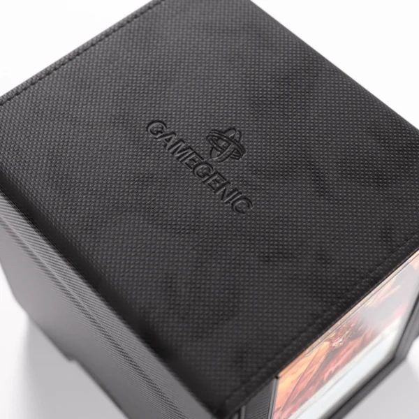 SIDEKICK PRO 100+ XL CONVERTIBILE - immagine 3