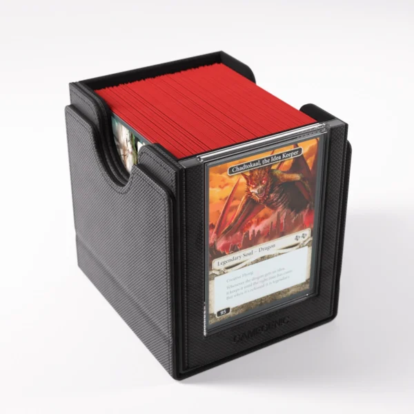 SIDEKICK PRO 100+ XL CONVERTIBILE - immagine 4