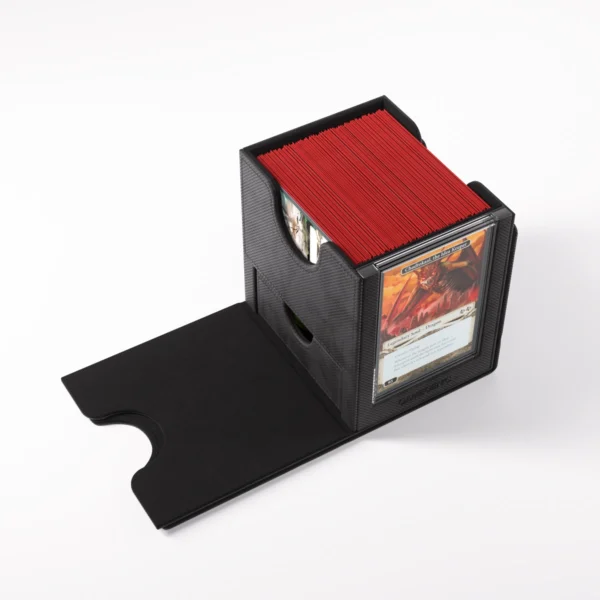 SIDEKICK PRO 100+ XL CONVERTIBILE - immagine 6