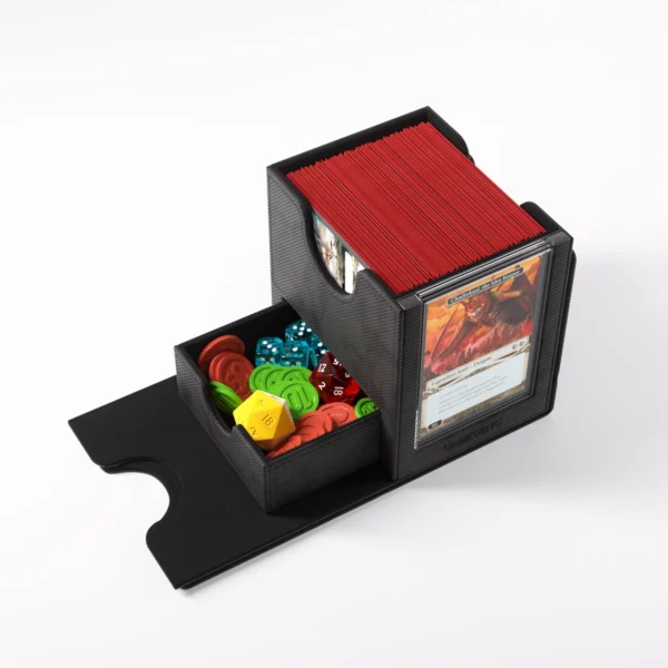 SIDEKICK PRO 100+ XL CONVERTIBILE - immagine 7