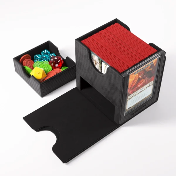 SIDEKICK PRO 100+ XL CONVERTIBILE - immagine 8
