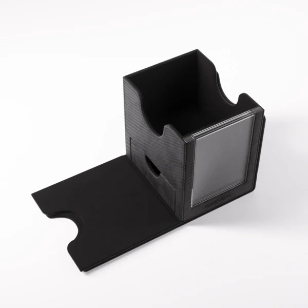 SIDEKICK PRO 100+ XL CONVERTIBILE - immagine 9