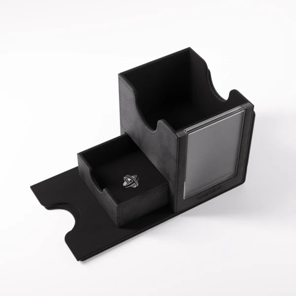 SIDEKICK PRO 100+ XL CONVERTIBILE - immagine 10