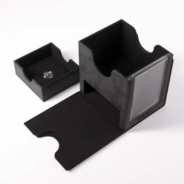 SIDEKICK PRO 100+ XL CONVERTIBILE - immagine 11