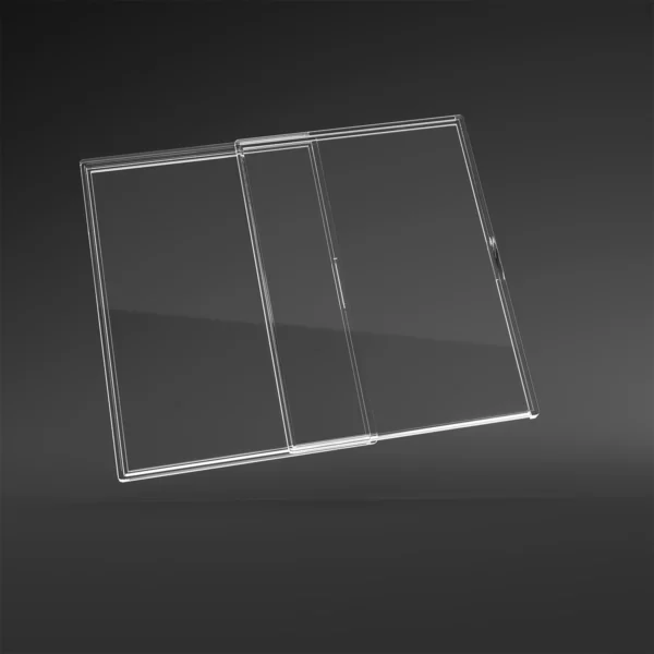 SLIDE CARD CASES - immagine 5