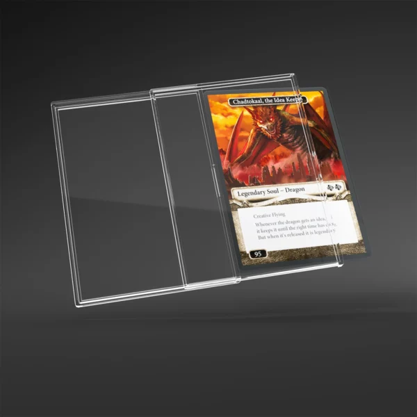 SLIDE CARD CASES - immagine 2