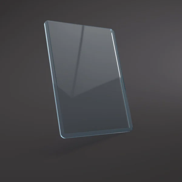 PREMIUM TOPLOADING EXOSHIELDS - immagine 6