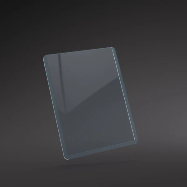 PREMIUM TOPLOADING EXOSHIELDS - immagine 2